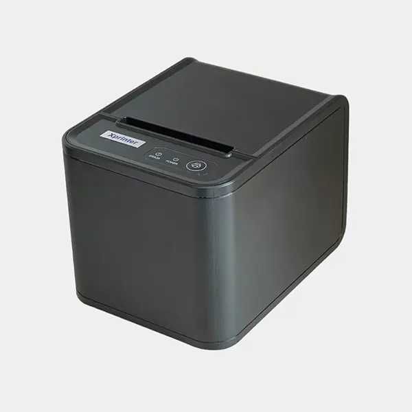 POS принтер XPRINTER /за магазини и ресторанти/
