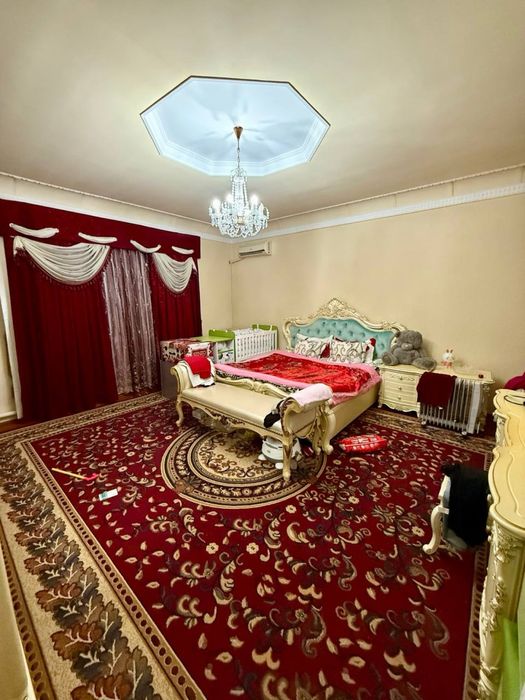 Срочно продается участок в Дурмене.