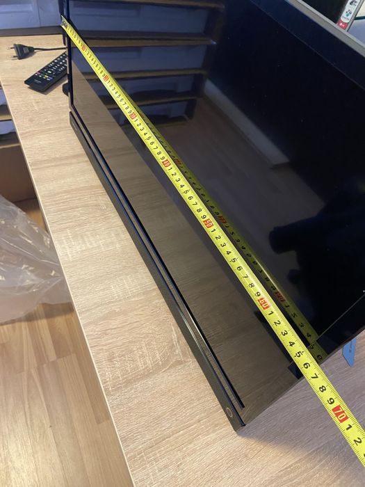 Televizor toshiba (14buc)