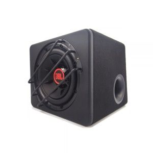 JBL ID600 Sabufer