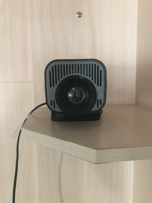 Продам проэктор для дома