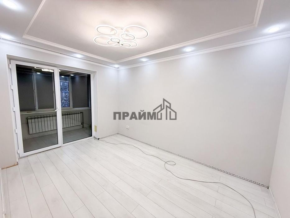 ПРОДАМ 3Х. Центр (Султан ПРАЙМ)