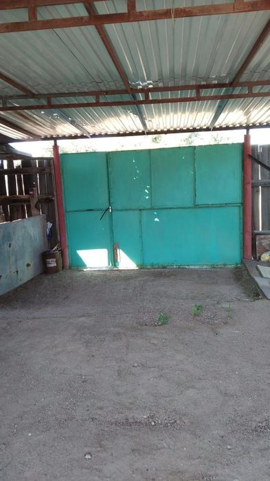 Продается дача срочно