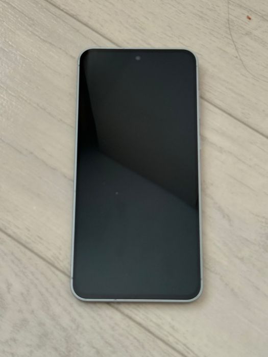 Samsung a56. 256 GB