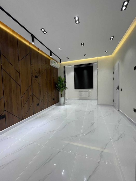 Сдается офис в аренду | Яккасарай  | Шота Руставели |