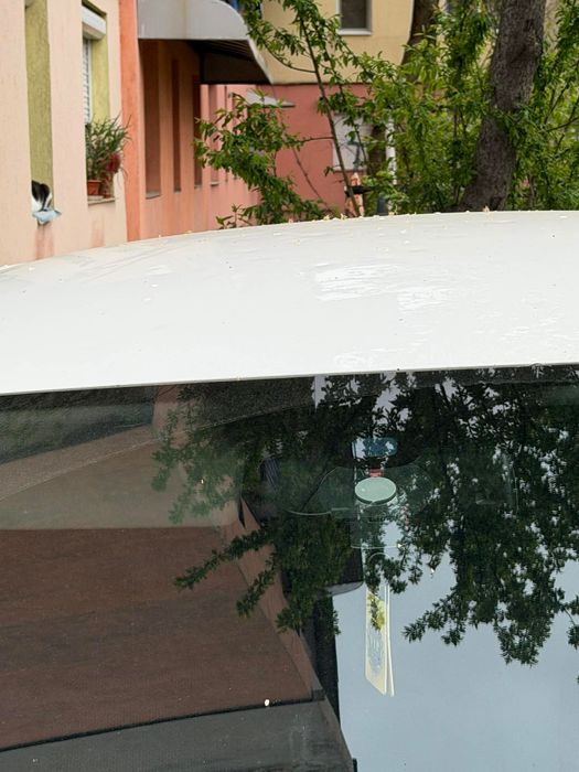 Passat CC 2012 2.0 tdi 140 cai