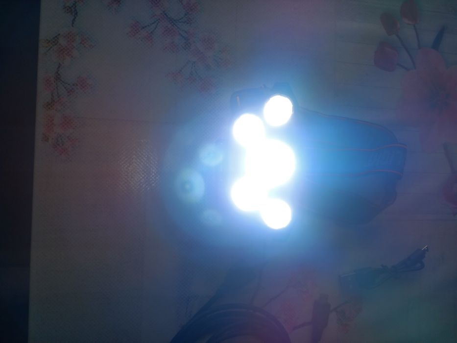 Продавам лед челник