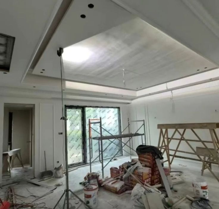 Лампа Лосева проявочная лампа лампа маляра Lossew lamp