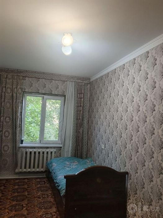 Продам 4/2/5 Академ городок Муминова It park