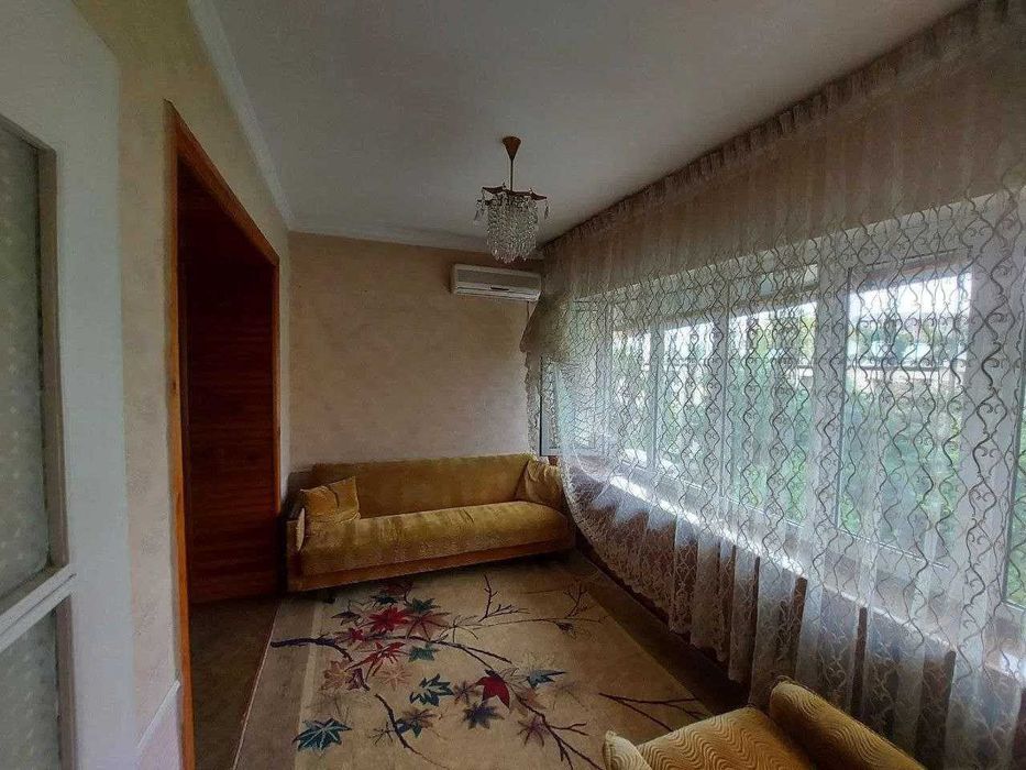 Аренда квартира Шайхантохур тумани Ганга, 3/4/5. Оилага.