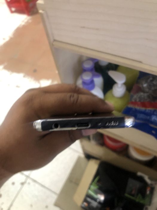 Samsung S10 сотка сатылады