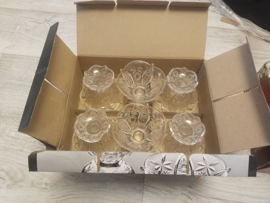 Продам Декоративные вазы