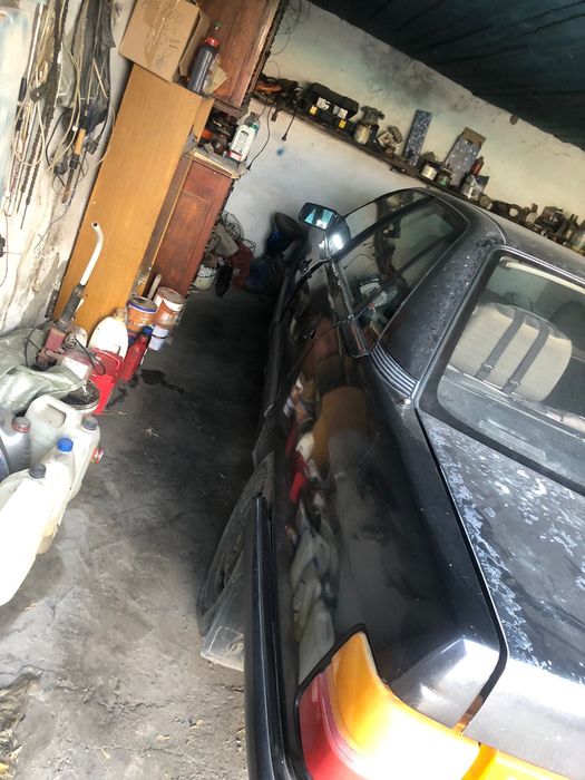 Продааам  машину