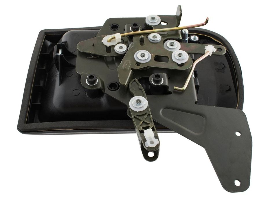 Mâner Iveco daily de ușă pentru uși laterale și uși glisante culisanta piese caroserie Iveco daily mâner ușa oglinda sticla orice piesa noua