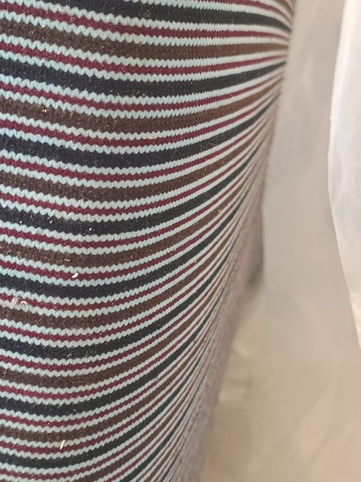 Матраци 192/82см