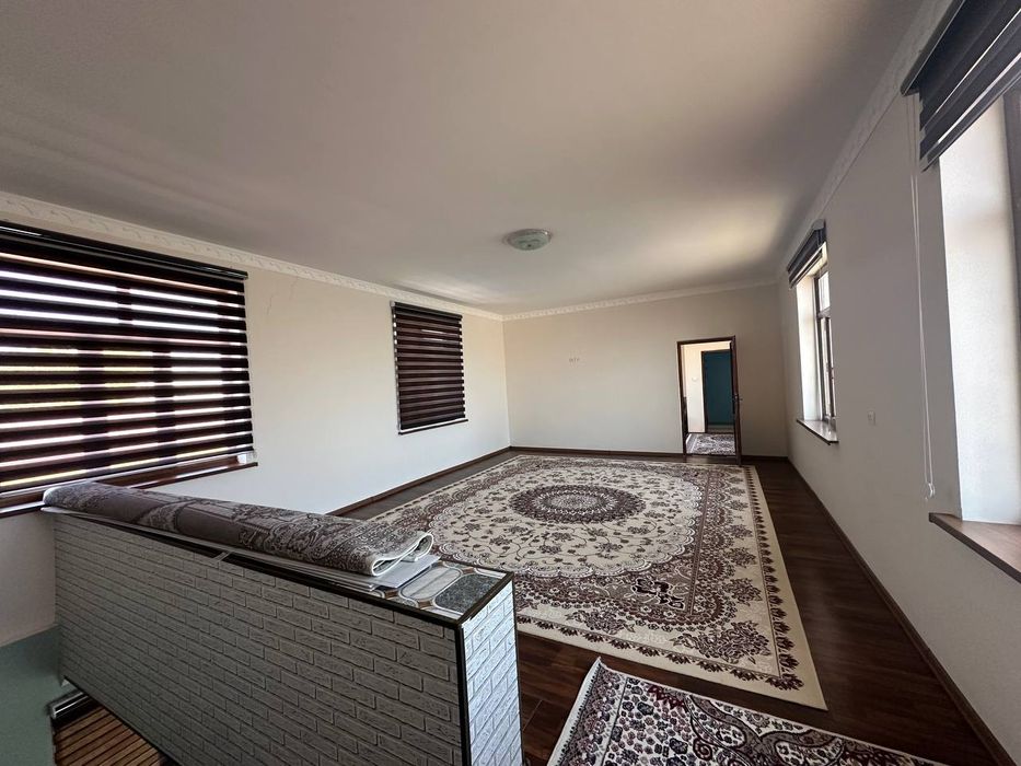 Срочно дача сотилади