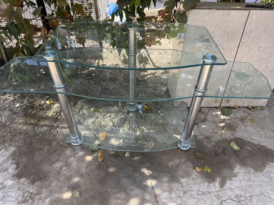 Телевизор тагига подставка,Подставка  под телевизора