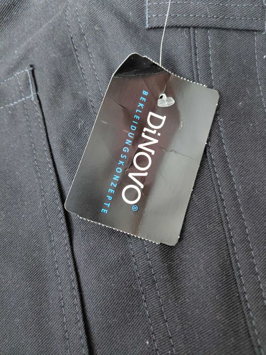 Мъжки панталон  чисто нов