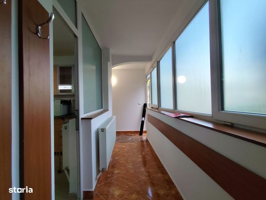 Cabinet stomatologic, echipat, modern, zona Lacu Rosu, Oradea, VANZARE