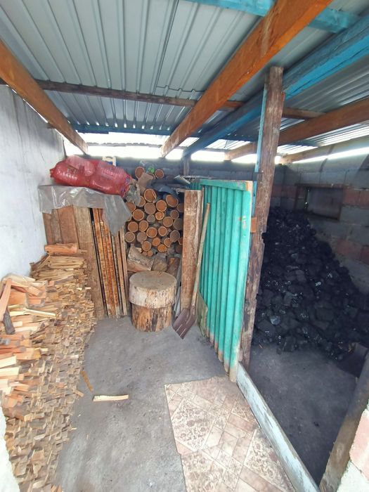 Продается добротный дом