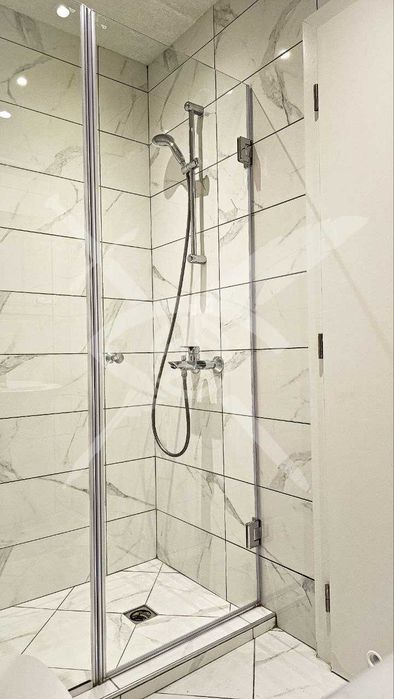 Продава се Двустаен апартамент в Созопол - 68 кв.м за 1750 €/кв.м - Снимка #9