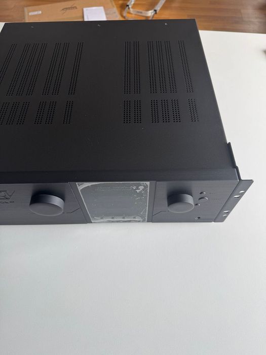 Procesor Audio Trinnov Altitude32 (AL32-816)