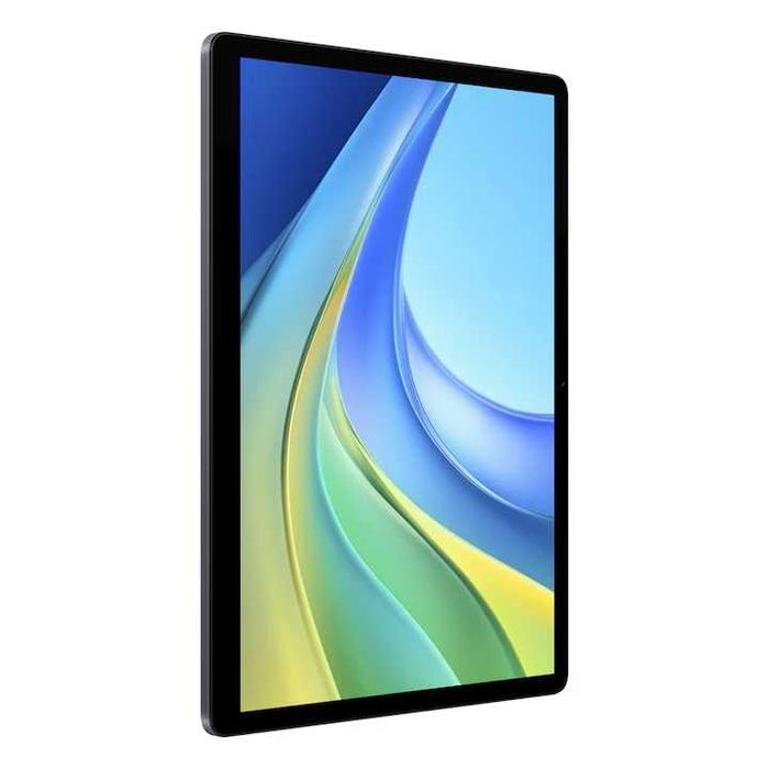 Doogee Tab E3 Max 32GB RAM 256GB ROM, Таблет с 14' екран