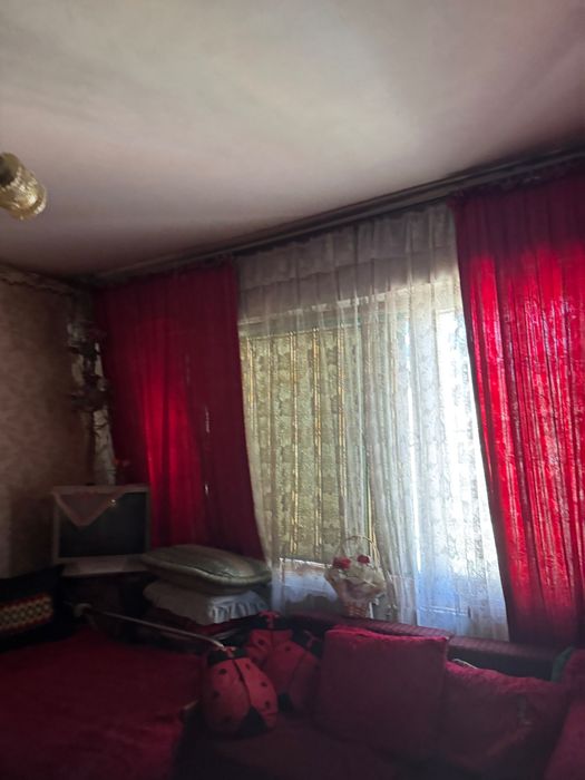 Апартаменти Продажба