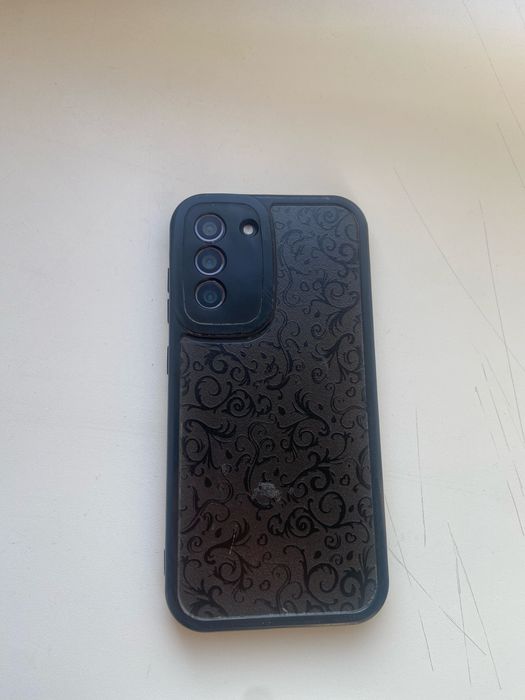 Samsung s21 fe на запчасть