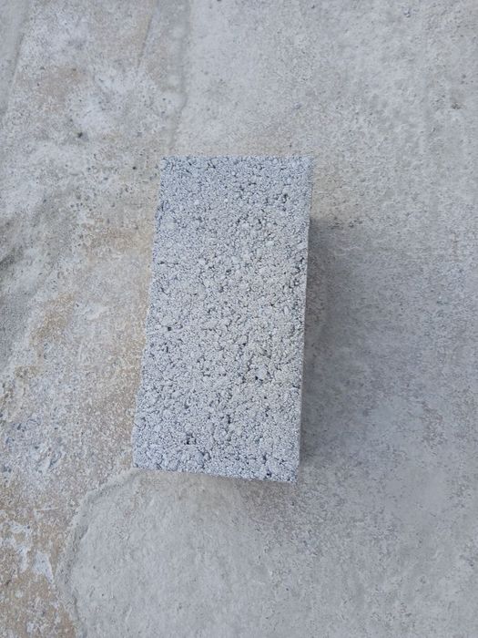 Шлакоблок сотилади 15000