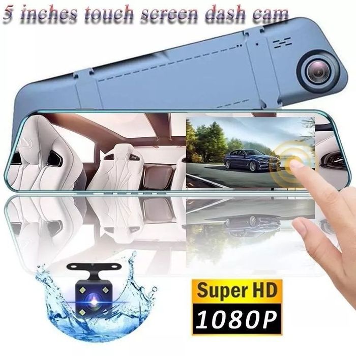 Кішкентай видеоны ренжітті