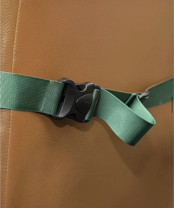 Переноска для кошек и собак