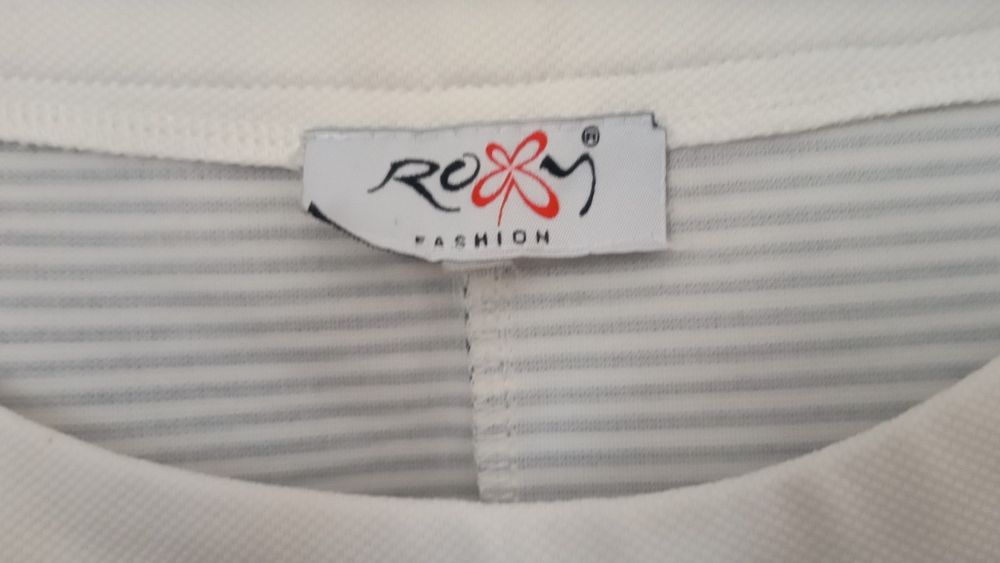 Rochie 55 de lei