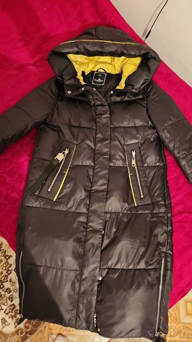 Продам женские вещи