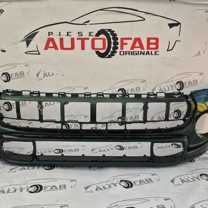 Bara fata Mini Cooper S F56 LCI an 2019-2020-2021