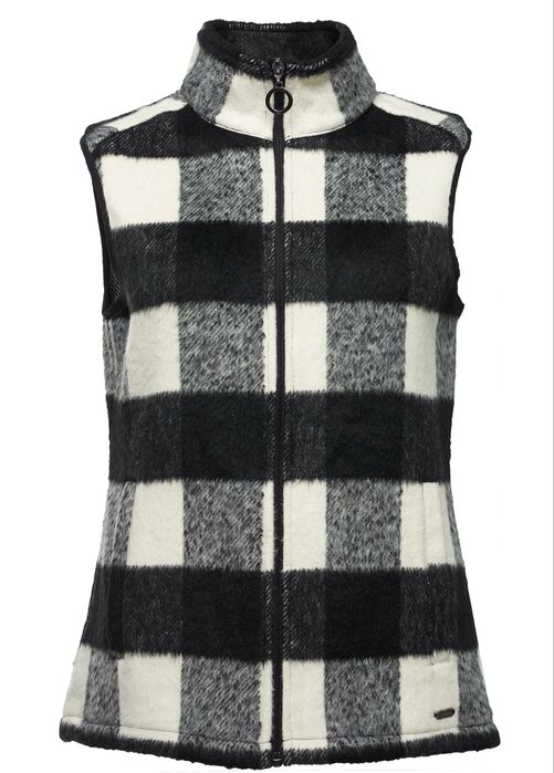 Veste S femei noua cu eticheta