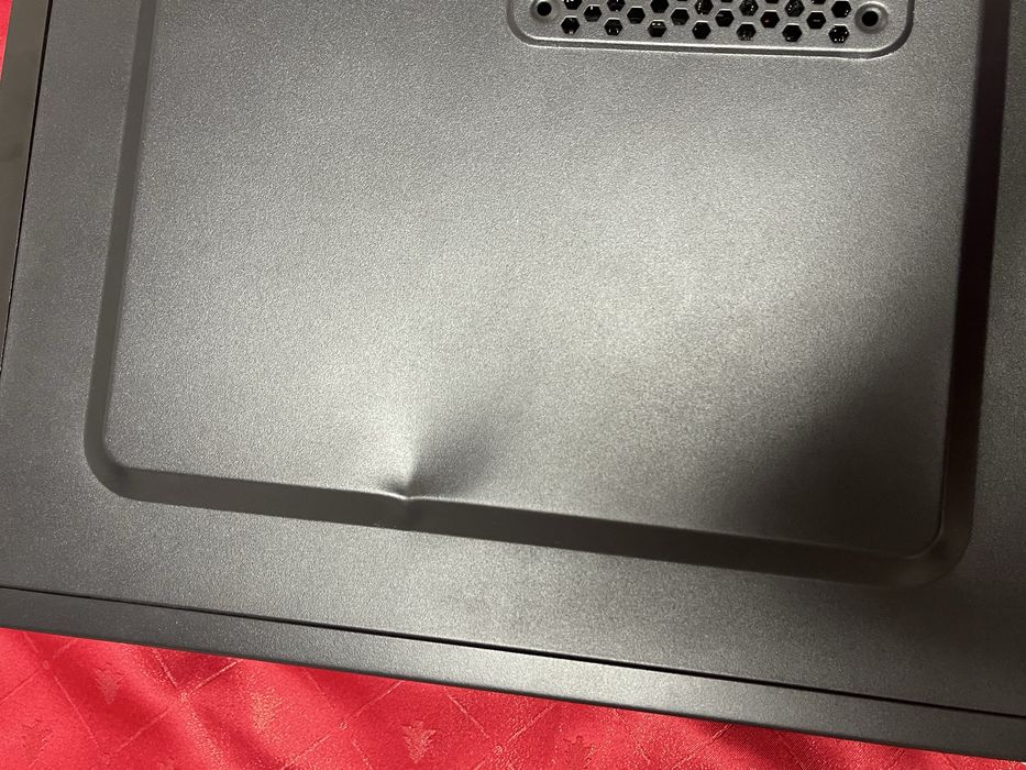 Pc Gaming GTX 1060