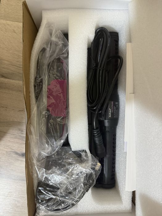 Smart Cross Flow Pump Mcp-90