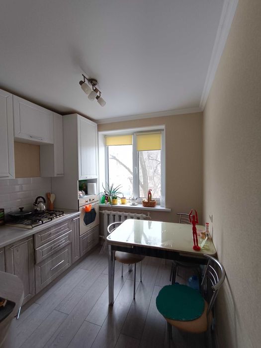 2 комн Северо-Восток