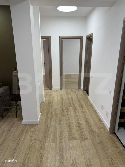 Apartament 3 camere, Targu Mures