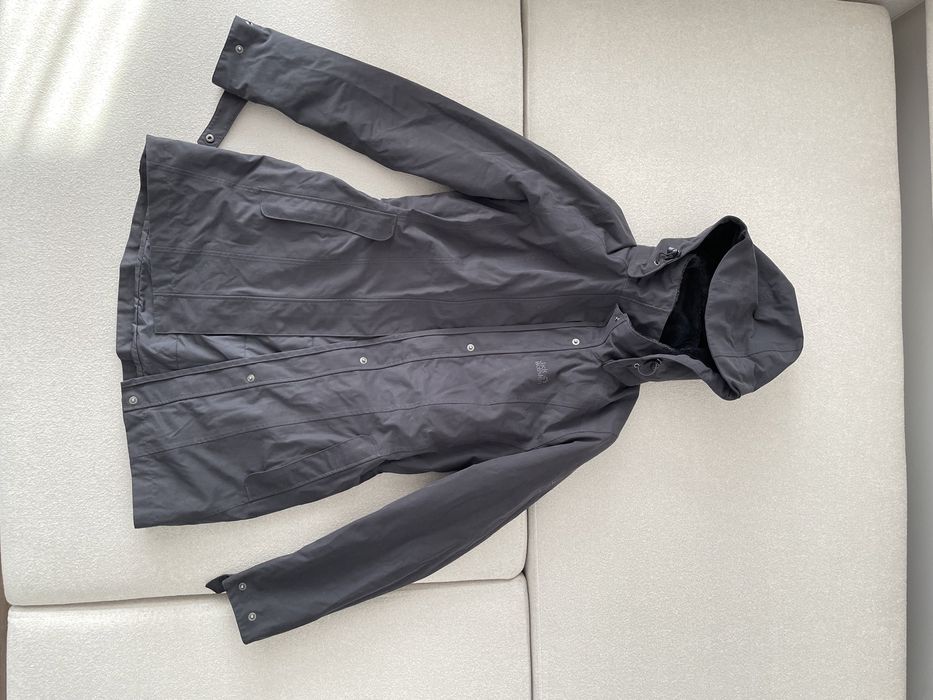 Утепляйтесь со вкусом