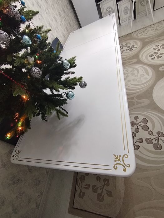 Стол продам в отличном состояние