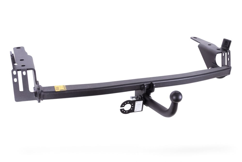 Нов Теглич за Toyota Rav 4 сваляем теглич за тойота рав 4