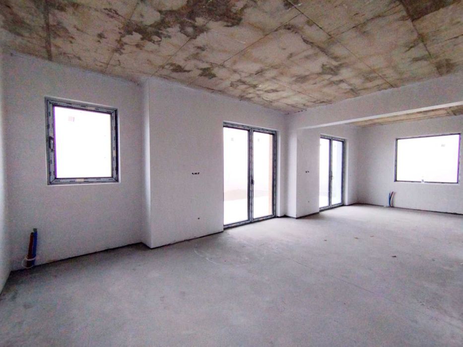 Перфектната къща в с. Рударци