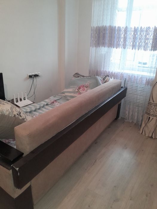 Диван диван диван