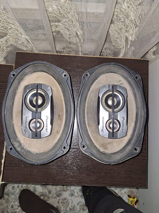 Сатылады жақсы істеп тұр