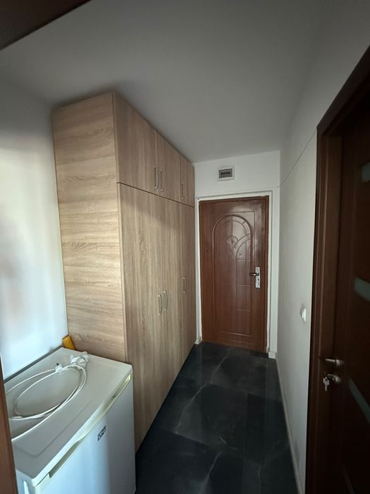 Vând garsonieră str Republicii nr 312