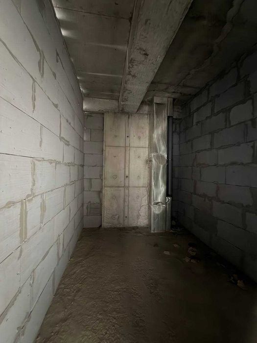 ЖК Shahriobod Шахриобод 92м2 коробка с кадастром , МирзоУлугбек