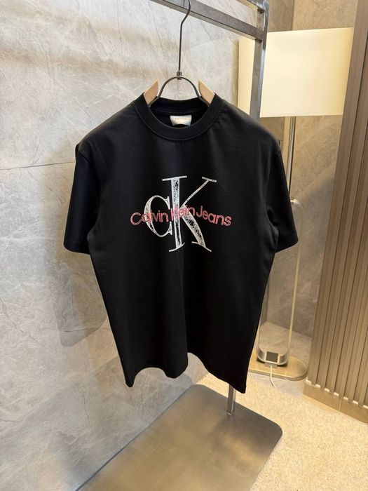 Kelvin тениска S-4XL