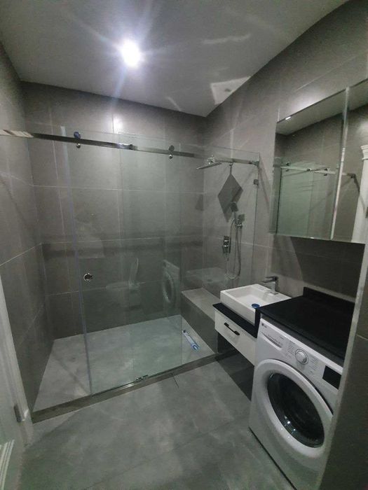 Аренда квартиры 50м2 2/5/8 ор-р Ташкент Сити